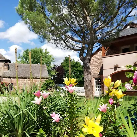 Domaine Les Planes 2*