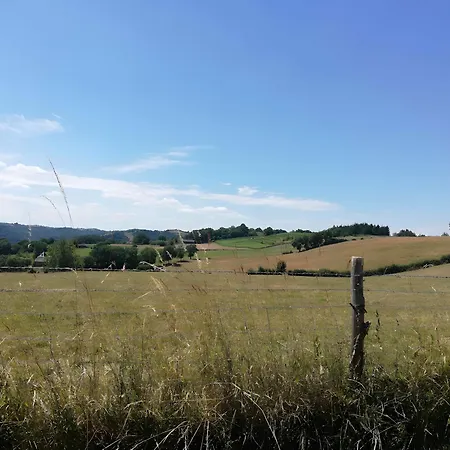 Domaine Les Planes 2* Nauviale